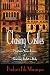 Chasing Castles: Nineteen Y...