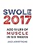 Super Swole: Add 15 lbs of ...