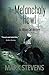The Melancholy Howl (Allison Coil Mystery)
