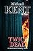 Twice Dead: A Lieutenant Beaudry Novel