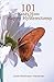 101 Handy Hints for a Happy Hysterectomy