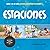 Estaciones: Libro número 1 ...