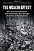 The Wealth Effect: How the ...