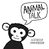 Animal Talk Animal Talk