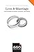 650 | Love and Marriage by Edward McCann