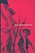 History of the French Revolution
