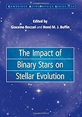 The Impact of Binary Stars on Stellar Evolution