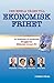 Den enkla vägen till ekonomisk frihet by Miljonär unnan 30