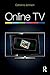 Online TV