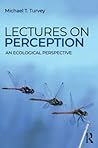 Lectures on Perce...