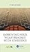Improving Your NCAA® Bracket with Statistics (ASA-CRC Series on Statistical Reasoning in Science and Society)