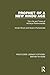 Prophet of a New Hindu Age: The Life and Times of Acharya Pranavananda (Routledge Library Editions: British in India)