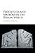 Prostitutes and Matrons in the Roman World