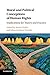 Moral and Political Conceptions of Human Rights by Reidar Maliks