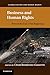 Business and Human Rights by Cesar Rodriguez-Garavito
