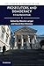 Prosecutors and Democracy: A Cross-National Study (ASCL Studies in Comparative Law)