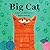 Big Cat