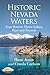 Historic Nevada Waters: Fou...