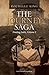 The Journey Saga: Finding F...