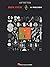 Bon Iver by Bon Iver