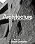Introduction to Architecture: Global Disciplinary Knowledge