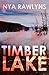 Timber Lake (Snowy Range Series)