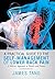 A Practical Guide to the Self-Management of Lower Back Pain: A Holistic Approach to Health and Fitness