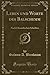 Leben und Worte des Balschemm