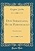 Don Sebastiano, Re di Portogallo: Dramma Serio (Classic Reprint)