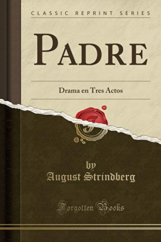 Padre