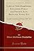 Laws of New Hampshire, Including Public and Private Acts, Res... by Albert Stillman Batchellor