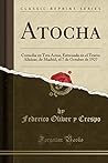 Atocha
