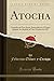 Atocha