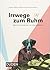 Irrwege zum Ruhm