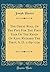 The Great Roll of the Pipe for the First Year of the Reign of King Richard the First, A. D. 1189-1190 (Classic Reprint) (Latin Edition)
