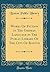Works of Fiction in the German Language in the Public Library of the City of Boston (Classic Reprint) (German Edition)