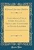 Concordanza Delle Opere Italiane in Prosa E del Canzoniere Di Dante Alighieri: Pubblicata Per La Società Dantesca Di Cambridge, Massachusetts (Classic Reprint) (Italian Edition)