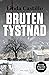 Bruten tystnad