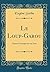 Le Loup-Garou: Opera-Comiqu...