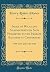 Index of Wills and Administ...