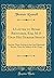 A Letter to Henry Brougham, Esq. M. P. Upon His Durham Speech by Thomas Rennell