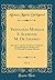 Theologia Moralis S. Alphonsi M. de Ligorio, Vol. 2: Episcopi S. Agathae Gothorum Fundatoris Congregationis Ss. Redemptoris Et Universalis Ecclesiae Doctoris (Classic Reprint) (Latin Edition)