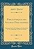 Bibliotheque Des Anciens Philosophes, Vol. 1: Contenant La Vie de Pythagore; Ses Symboles; La Vie d'Hiéroclès, Et Ses Vers Dorés (Classic Reprint) (French Edition)