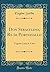 Don Sebastiano, Re Di Portogallo: Tragedia Lirica in 5 Atti (Classic Reprint) (Italian Edition)