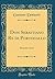 Don Sebastiano Re Di Portogallo: Dramma Serio (Classic Reprint) (Italian Edition)
