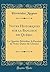 Notes Historiques Sur La Banlieue de Québec by Hormisdas Magnan