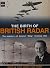 The Birth of British Radar:...