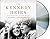 The Kennedy Heirs: John, Caroline, and the New Generation - A Legacy of Triumph and Tragedy