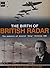 The Birth of British Radar: The Memoirs of Arnold 'Skip' Wilkins