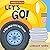Let’s Go!: A Flip-and-Find-...